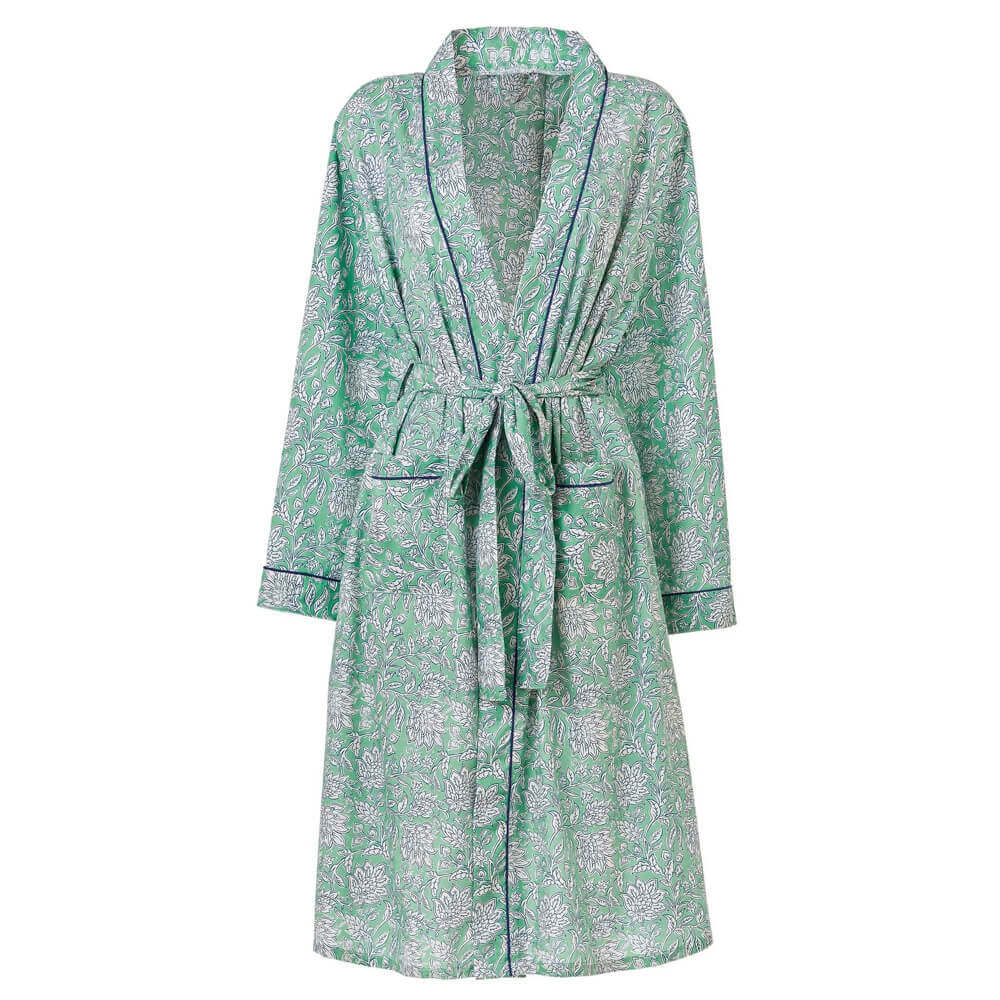 Land & Shore Rowallane Robe